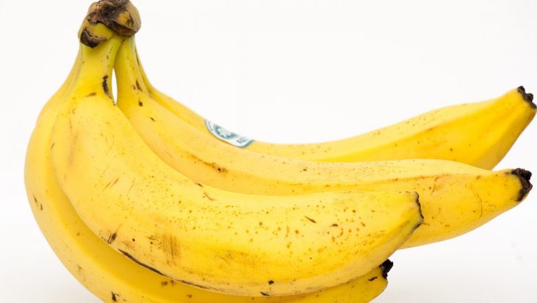 Îmbunătățirea memoriei: Cum alimentația și stilul de viață pot combate uitarea