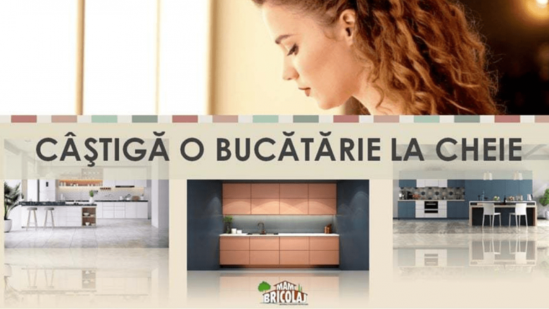 Paradisul Femeilor: O Oportunitate de Distracție și Premii pe Prima TV