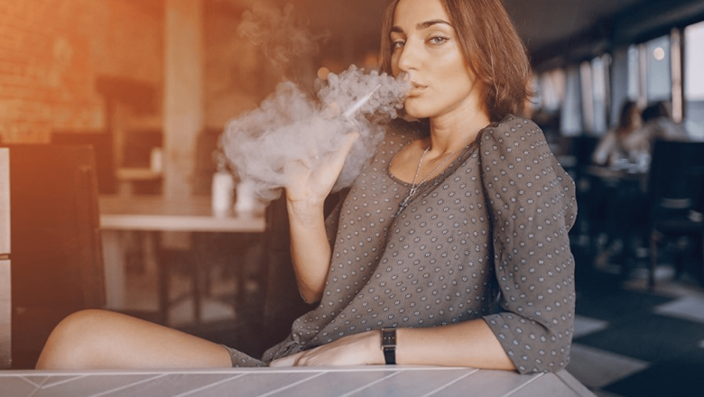 Un Român din Trei Fumează: Analiza Impactului și Implicațiilor Consumul de Tutun în România