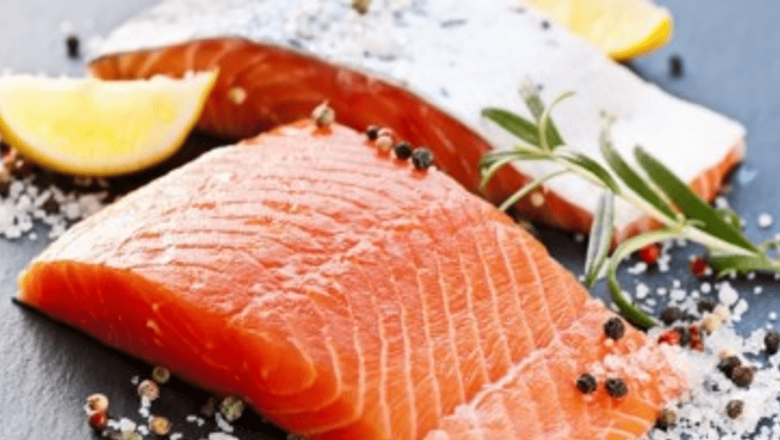 Acizii graşi esenţiali: Importanţa lor vitală pentru organism şi sursele alimentare necesare