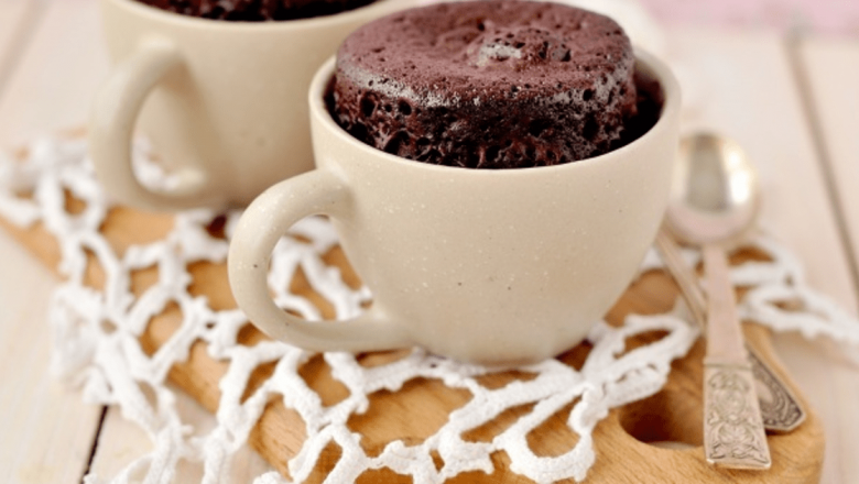 Descoperă Rețeta Perfectă pentru o Muffin cu Ciocolată la Cana: Ghid Complet pentru Pofticioși