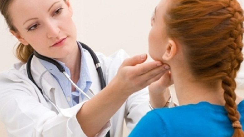 Limfomul: Recunoașterea și Înțelegerea unei Afecțiuni Serioase