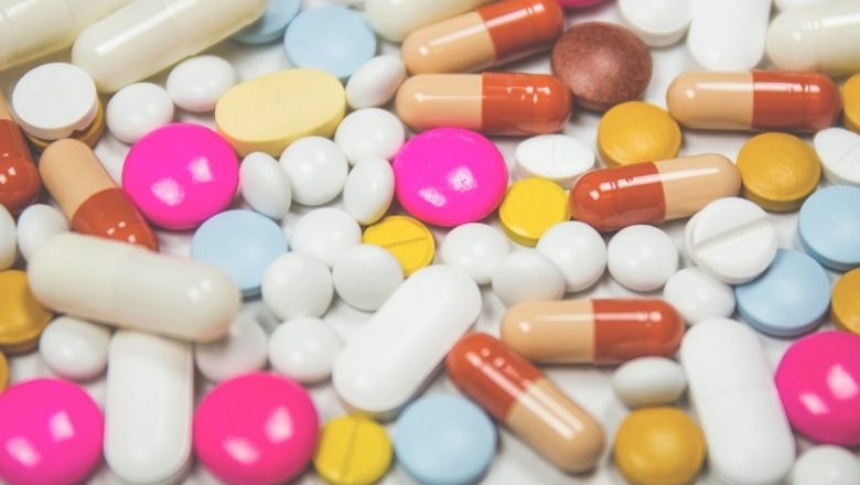 Medicii Generici: O Analiză Detaliată a Eficienței, Siguranței și Inovației în Industria Farmaceutică