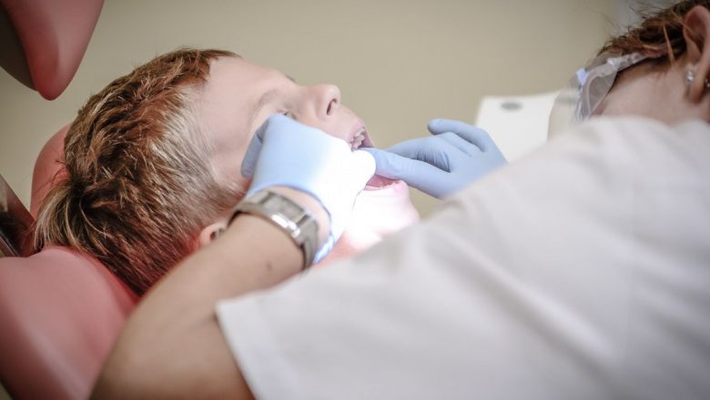Pericolele plombelor dentare: Mercurul și impactul asupra sănătății noastre