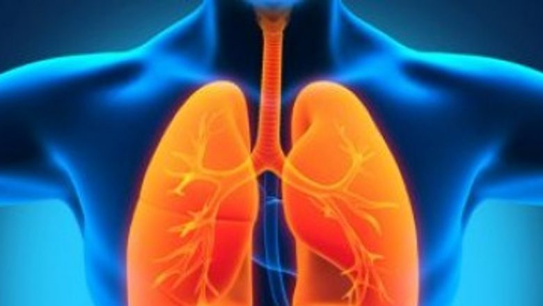 Simplificarea accesului la tratament pentru fibroza pulmonară idiopatică: O speranță nouă pentru pacienți
