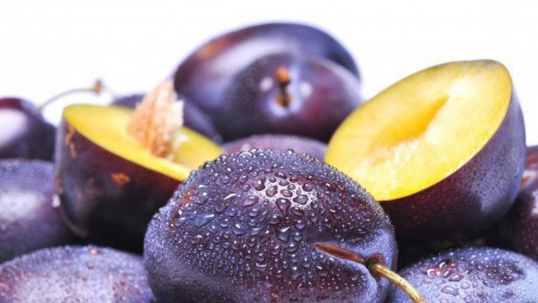 Prunele: Superfructul care îți transformă sănătatea – Află cum să le consumi eficient