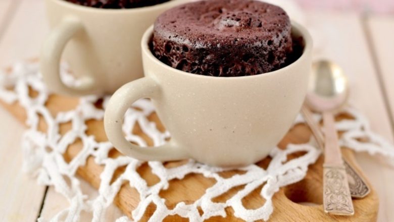 Descoperă Deliciul Briosei la Cana: O Rețetă Simplă și Rapidă pentru Amatorii de Deserturi
