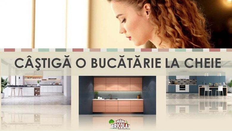 Paradisul Femeilor: Un Concurs Care Transformă Viața Telespectatorilor de la Prima TV