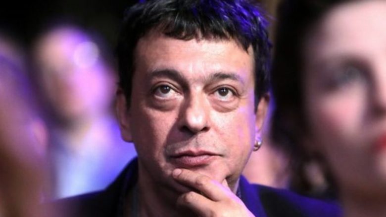 Moartea regizorului Alexandru Darie: O pierdere pentru teatrul românesc și o privire asupra cirozei hepatice
