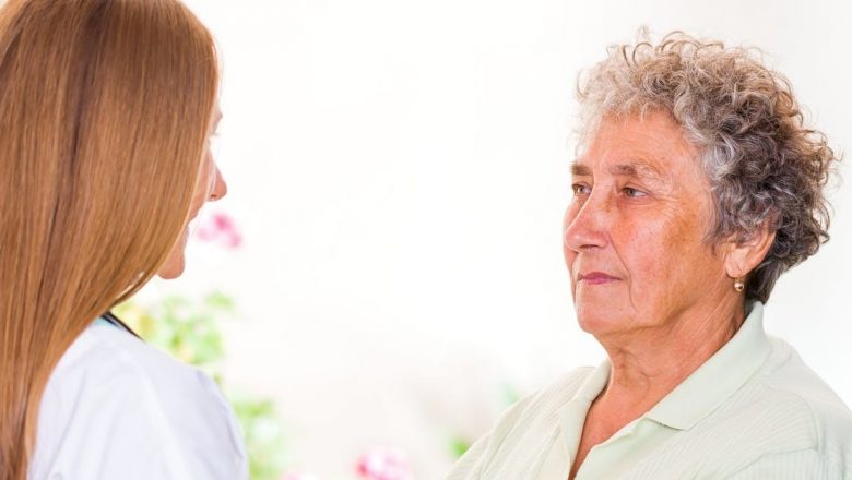Ignorarea Dreptului la a Doua Opinie Medicală: O Problemă Majoră în Sistemul de Sănătate din România