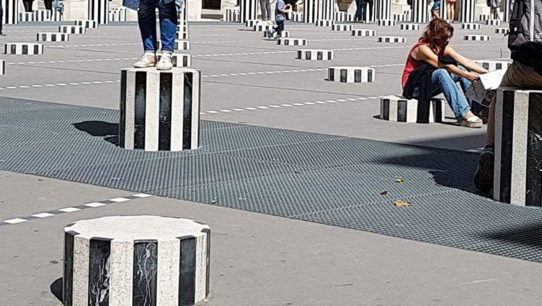 Transformarea Vieții: Povestea Laurei și Impactul Sănătății Cardiovasculare