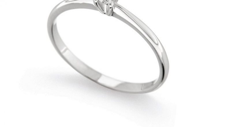 Orsini.ro: Reduceri de Lux la Bijuterii cu Diamante – O Oportunitate Unică pentru Iubitorii de Eleganță