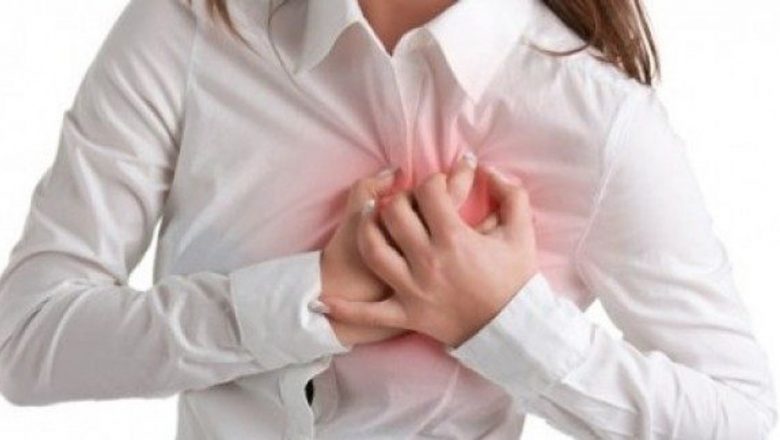 Infarctul Miocardic: Semne, Cauze și Strategii de Prevenire pentru o Viață Sănătoasă
