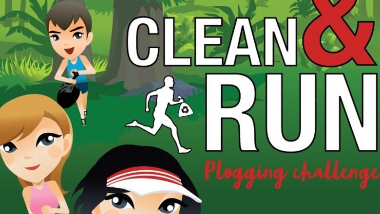 Clean&Run: Îmbinarea Alergării cu Responsabilitatea Ecologică în România