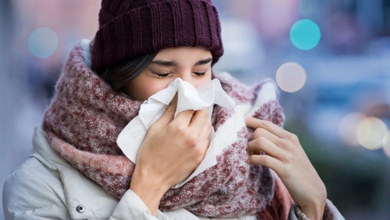 Sezonul Virozelor: Ghid Complet pentru Prevenirea Îmbolnăvirilor în Timpul Iernii