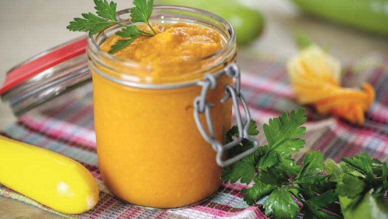 Impactul dietei vegetariene asupra riscului de cancer: O analiză aprofundată