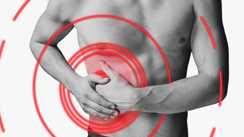 Criza Tratamentelor pentru Hepatita C în România: O Analiză Detaliată a Situației Actuale