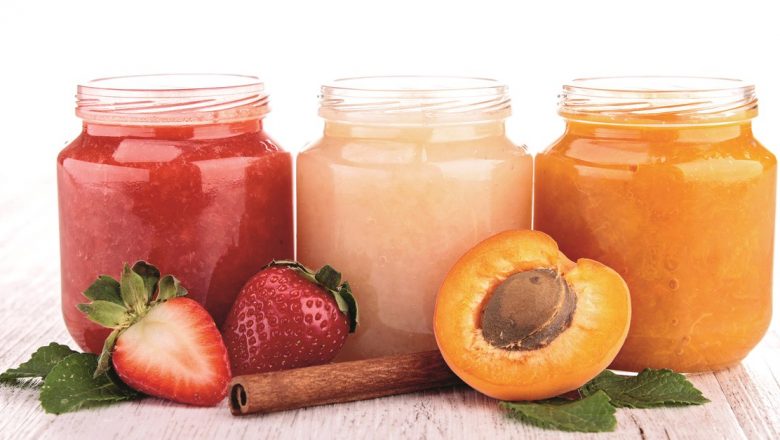 Alimentația în timpul tratamentului cancerului: Ghid complet pentru pacienți