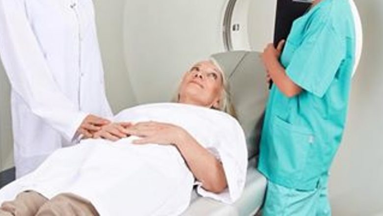 Analize Esențiale pentru Depistarea Cancerului: Ghid Complet