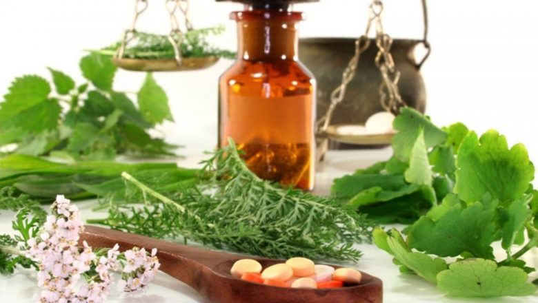 Remediile Naturiste: O Alternativă Viabilă în Îngrijirea Sănătății în Era Modernă