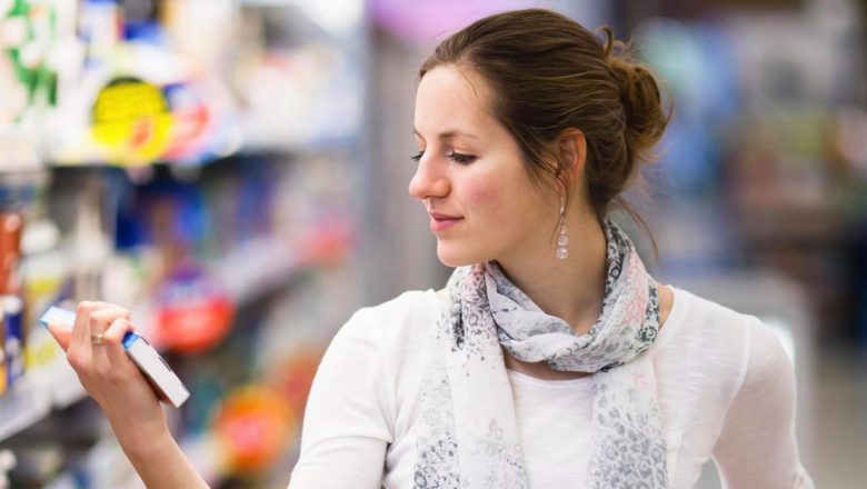 E-urile din Alimente: Adevăruri Despre Aditivii Alimentari Periculoși și Inofensivi