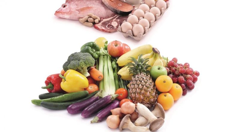 Mituri și realități despre dietele anticancer: Ce alimente pot contribui la prevenția cancerului?