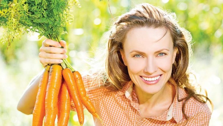 Descoperirea alimentelor anticancerigene: O analiză detaliată a rolului nutriției în prevenirea cancerului
