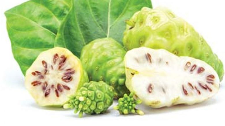 Superalimentele: Beneficii, Proveniență și Impact Asupra Sănătății