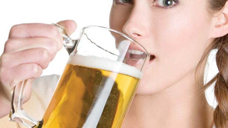 Beneficiile consumului de bere: 5 motive pentru care berea poate fi un aliat în sănătate