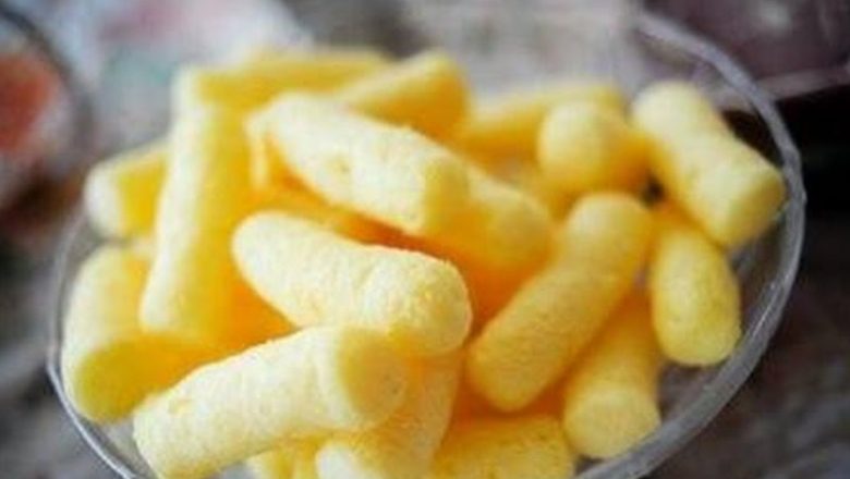Pufuleții: O Amenințare Ascunsă pentru Sănătatea Copiilor și Adulților