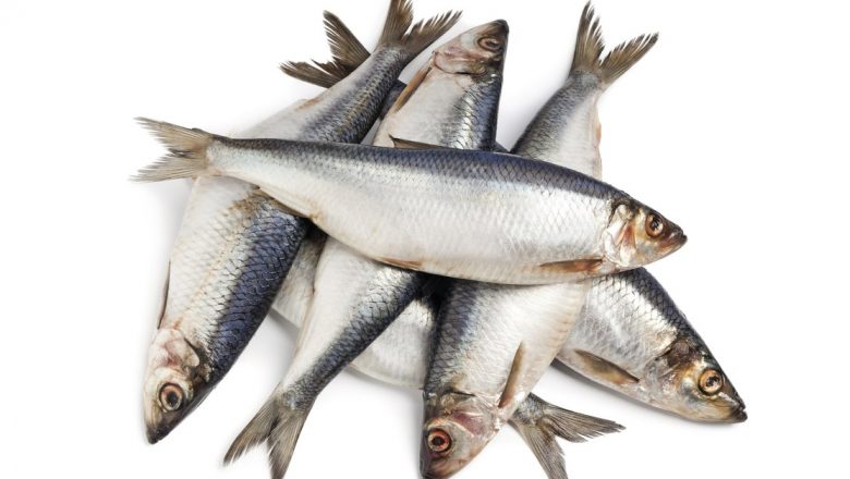 Alimentația ca Barieră Împotriva Cancerului: 7 Alimente Esențiale pentru Prevenție