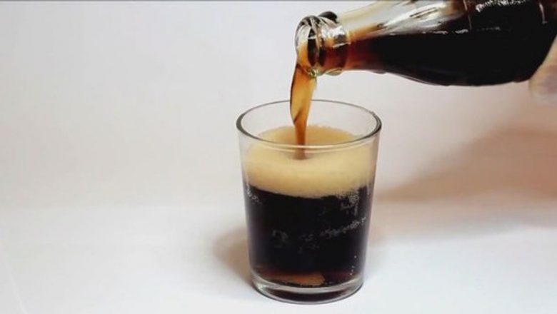 Atenție la băuturile carbogazoase dietetice: Cum Cola Zero și Pepsi pot afecta sănătatea inimii