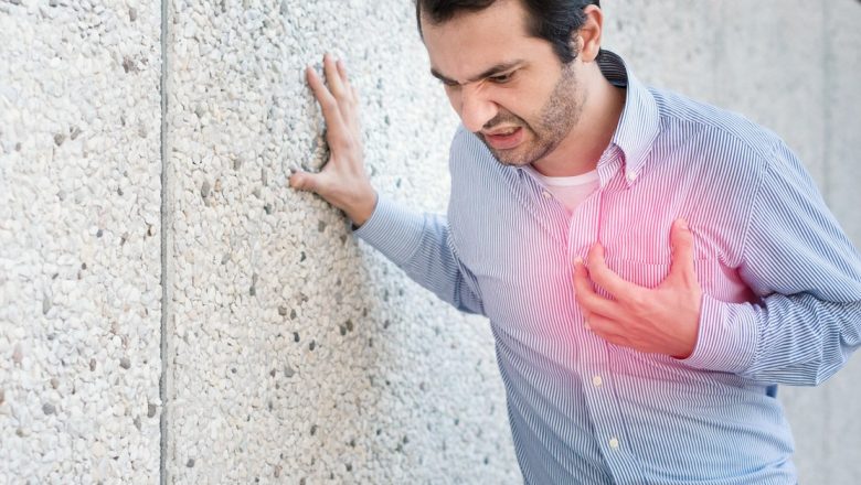 Impactul somnului excesiv asupra sănătății cardiovasculare: Riscurile infarctului miocardic