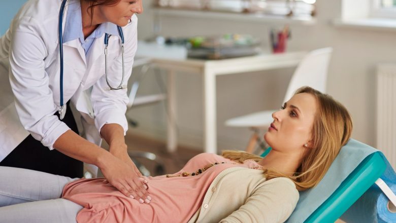 HPV: O privire detaliată asupra infecției, riscurilor și modalităților de prevenire