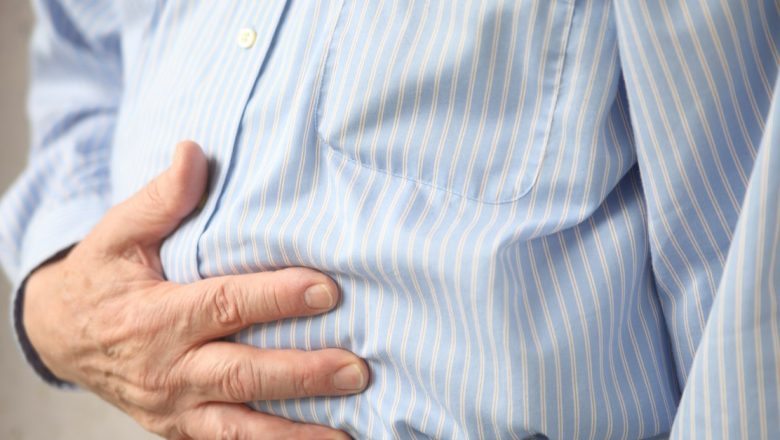 Cancerul colorectal: Tot ce trebuie să știm despre prevenție, diagnostic și tratament