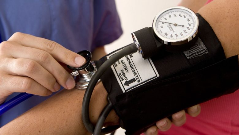 Hipertensiunea arterială: Tot ce trebuie să știi despre această problemă globală de sănătate