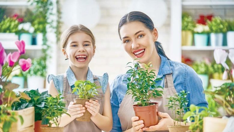 Cum să ne menținem plămânii sănătoși: 9 sfaturi esențiale pentru o respirație optimă