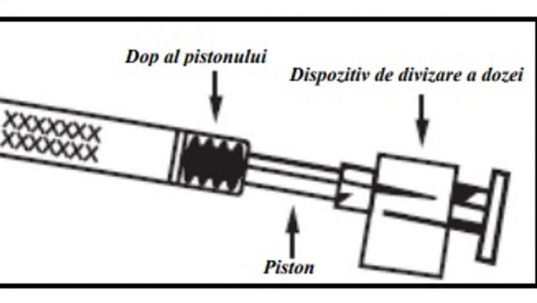 Revoluția vaccinului antigripal nazal: O alternativă eficientă și accesibilă pentru sănătatea copiilor