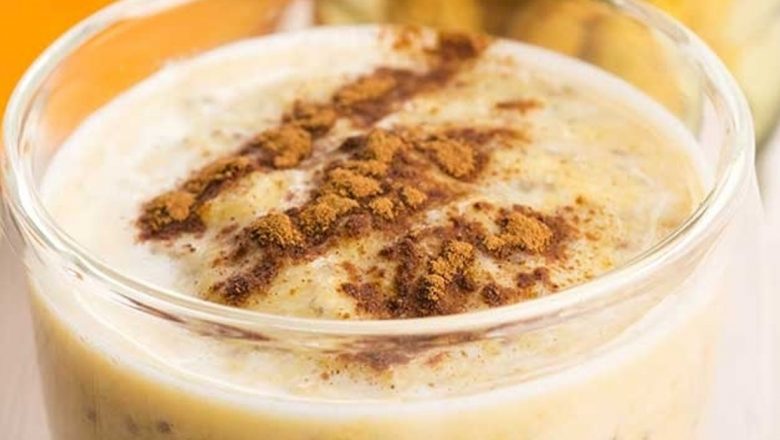 Micul dejun proteic cu dovleac: o alegere delicioasă și sănătoasă pentru diminețile tale