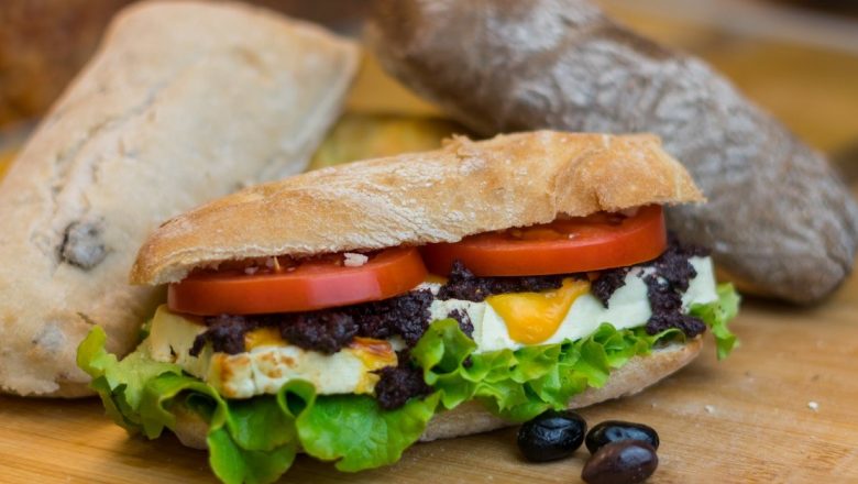 Impactul alimentației asupra glicemiei: Ghid pentru o dietă sănătoasă