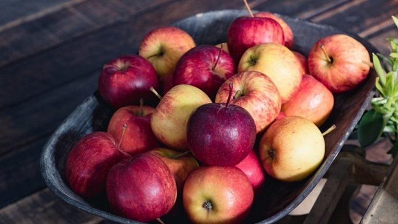 Arta Conservării Fructelor: Cum să Prepari Conserve Sănătoase pentru Iarnă