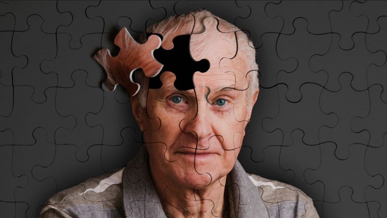 Ziua Internațională de Luptă Împotriva Alzheimer: Înțelegerea și Conștientizarea Factorilor Declanșatori