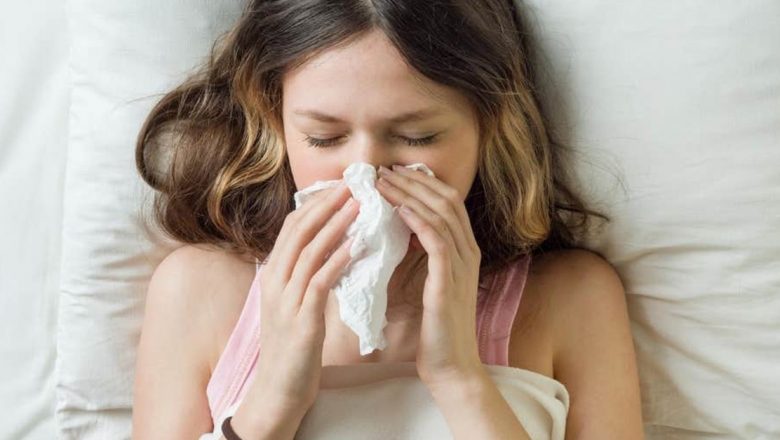 Antibiotice Naturale: Soluții Eficiente pentru Sănătatea Ta