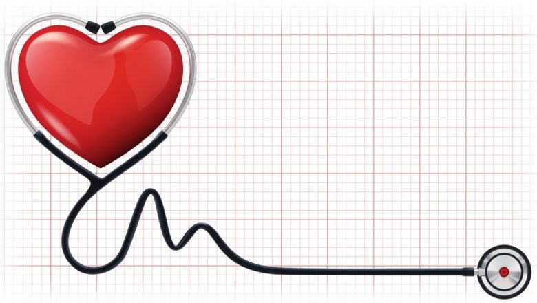 Inima ta: Înțelegerea funcției, riscurilor și sănătății cardiovasculare