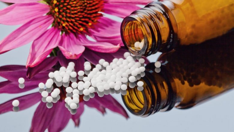 Homeopatia și Afecțiunile Cardiace: O Analiză Detaliată a Eficienței și Implicațiilor