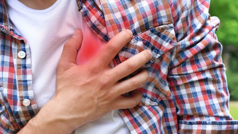 Cardiopatia Ischemică: Întrebări, Diagnostic și Tratament
