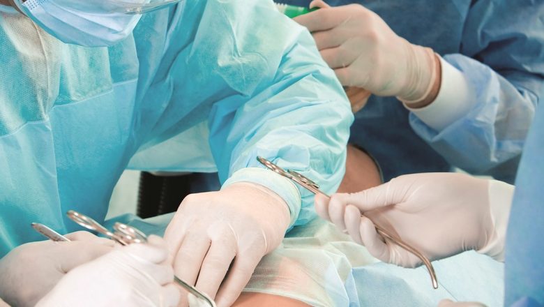 Chirurgia în Tratamentul Cancerului: Când și Cum Intervine Medicina Modernă