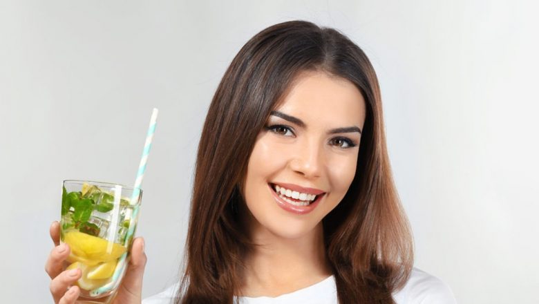 Remedii Naturiste: Cum Să Scapi de Dureri Fără Medicamente