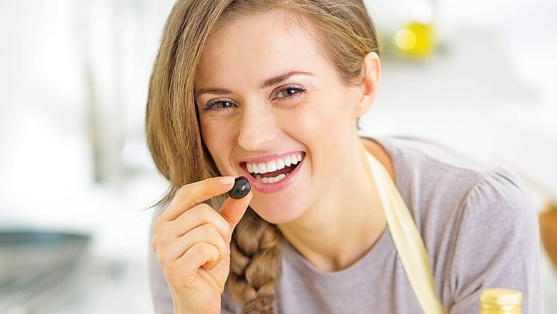 Dieta Mediteraneană: O Armă Împotriva Cancerului