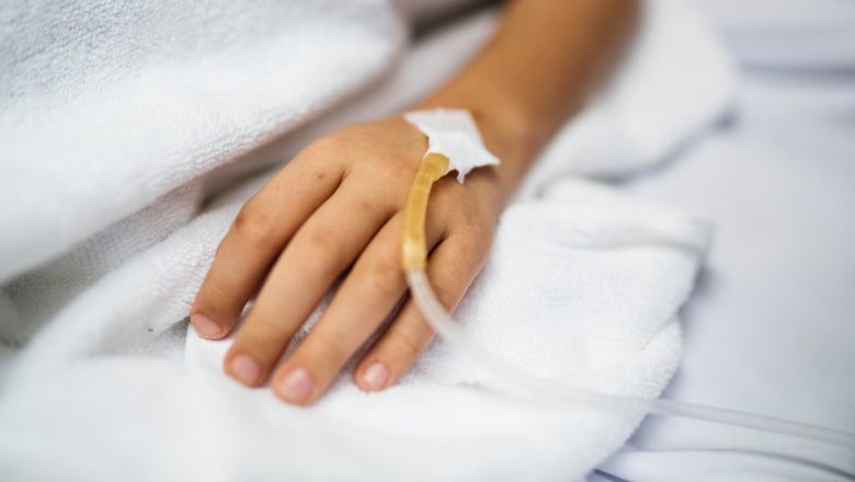 Chimioterapia: O privire detaliată asupra efectelor și beneficiilor pentru bolnavii de cancer